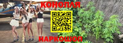 mix Назарово
